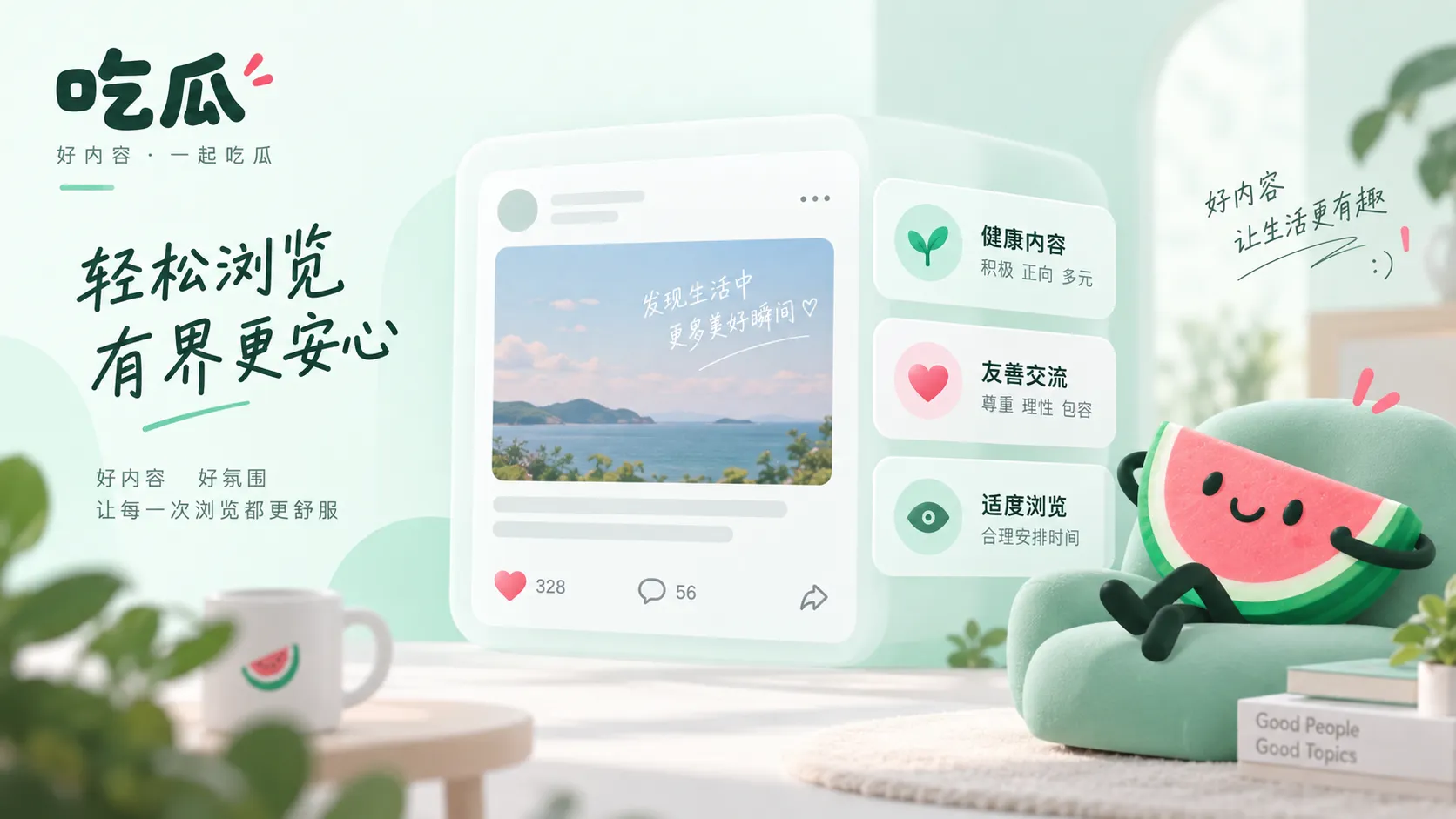 线索核验主题配图